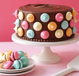 Cake-Decorating-Ideas-001
