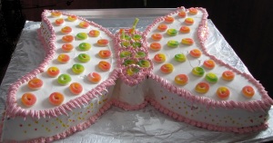 Butterfly-cake-idea-for-girls