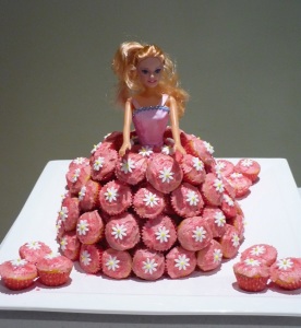 princess-cake-idea-for-girls